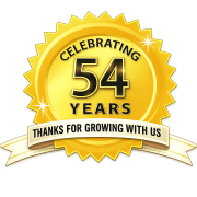 savageplant-54-years (1)